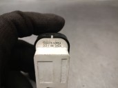 Recambio de mando elevalunas trasero izquierdo para bmw 5 (e39) 535 i referencia OEM IAM 6355005166 
