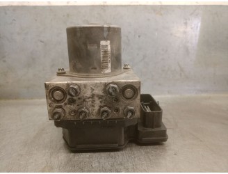 Recambio de abs para volkswagen passat cc b6 (357) 2.0 tdi 4motion referencia OEM IAM 3AA614109N 3AA614109N 54085807B TRW