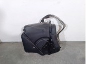 Recambio de deposito combustible para volvo v40 hatchback (525) d3 referencia OEM IAM 31432940 31432940 