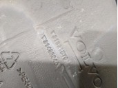 Recambio de deposito combustible para volvo v40 hatchback (525) d3 referencia OEM IAM 31432940 31432940 