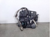 Recambio de deposito combustible para volvo v40 hatchback (525) d3 referencia OEM IAM 31432940 31432940 