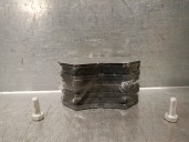 Recambio de pastillas de freno para seat toledo i (1l2) 1.9 tdi referencia OEM IAM 402B0246  402B0246 RIDEX