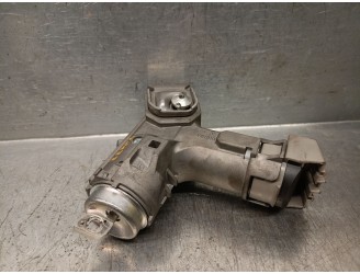 Recambio de conmutador de arranque para ford fiesta vi (cb1, ccn) 1.0 ecoboost referencia OEM IAM 9V213F880ED 