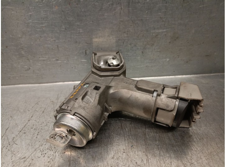 Recambio de conmutador de arranque para ford fiesta vi (cb1, ccn) 1.0 ecoboost referencia OEM IAM 9V213F880ED 