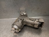 Recambio de conmutador de arranque para ford fiesta vi (cb1, ccn) 1.0 ecoboost referencia OEM IAM 9V213F880ED 