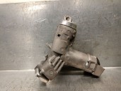 Recambio de conmutador de arranque para ford fiesta vi (cb1, ccn) 1.0 ecoboost referencia OEM IAM 9V213F880ED 