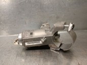 Recambio de conmutador de arranque para ford fiesta vi (cb1, ccn) 1.0 ecoboost referencia OEM IAM 9V213F880ED 