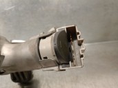 Recambio de conmutador de arranque para ford fiesta vi (cb1, ccn) 1.0 ecoboost referencia OEM IAM 9V213F880ED 