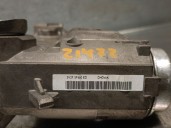 Recambio de conmutador de arranque para ford fiesta vi (cb1, ccn) 1.0 ecoboost referencia OEM IAM 9V213F880ED 