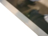 Recambio de conmutador de arranque para ford fiesta vi (cb1, ccn) 1.0 ecoboost referencia OEM IAM 9V213F880ED 