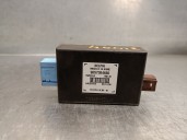 Recambio de modulo electronico para peugeot 307 cc (3b) 2.0 16v referencia OEM IAM 9657384680  DELPHI