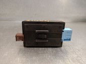 Recambio de modulo electronico para peugeot 307 cc (3b) 2.0 16v referencia OEM IAM 9657384680 DELPHI