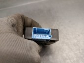 Recambio de modulo electronico para peugeot 307 cc (3b) 2.0 16v referencia OEM IAM 9657384680  DELPHI