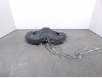 Recambio de deposito combustible para subaru legacy v station wagon (br) 2.0 d awd referencia OEM IAM 42012SG000 42012SG000 