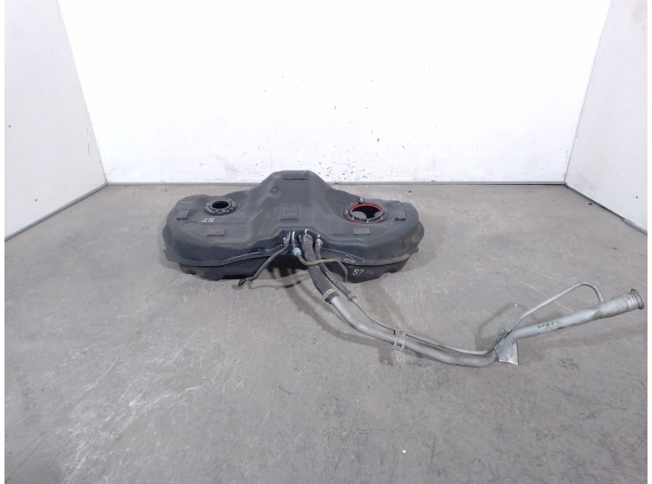 Recambio de deposito combustible para subaru legacy v station wagon (br) 2.0 d awd referencia OEM IAM 42012SG000 42012SG000 