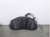 Recambio de deposito combustible para subaru legacy v station wagon (br) 2.0 d awd referencia OEM IAM 42012SG000 42012SG000 