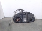 Recambio de deposito combustible para subaru legacy v station wagon (br) 2.0 d awd referencia OEM IAM 42012SG000 42012SG000 