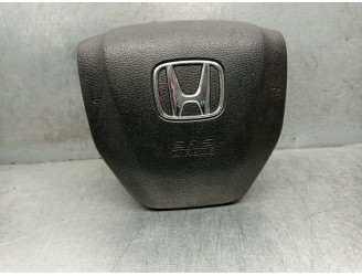Recambio de airbag delantero izquierdo para honda civic x hatchback (fc_, fk_) 1.0 vtec (fk6) referencia OEM IAM 77800TEAG811M1 