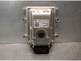 Recambio de centralita motor uce para kia stonic (yb) 1.0 t-gdi referencia OEM IAM 9544026EG0  KEFICO