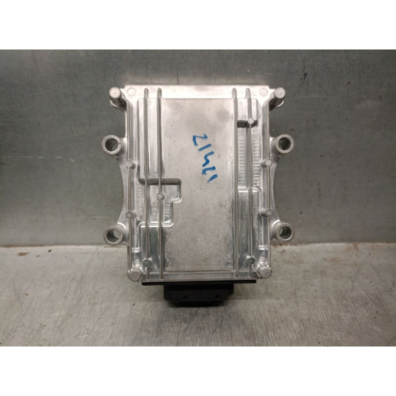 Recambio de centralita motor uce para kia stonic (yb) 1.0 t-gdi referencia OEM IAM 9544026EG0  KEFICO