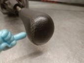 Recambio de palanca cambio para peugeot 206 hatchback (2a/c) 1.4 i referencia OEM IAM 2400H3 2400H3 