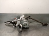 Recambio de columna direccion para ford fiesta vi (cb1, ccn) 1.0 ecoboost referencia OEM IAM C1BC3C529AT 2270560 