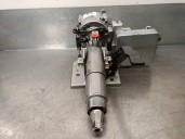 Recambio de columna direccion para ford fiesta vi (cb1, ccn) 1.0 ecoboost referencia OEM IAM C1BC3C529AT 2270560 