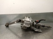 Recambio de columna direccion para ford fiesta vi (cb1, ccn) 1.0 ecoboost referencia OEM IAM C1BC3C529AT 2270560 