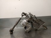 Recambio de columna direccion para ford fiesta vi (cb1, ccn) 1.0 ecoboost referencia OEM IAM C1BC3C529AT 2270560 