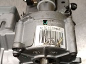 Recambio de columna direccion para ford fiesta vi (cb1, ccn) 1.0 ecoboost referencia OEM IAM C1BC3C529AT 2270560 