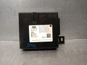 Recambio de modulo electronico para kia stonic (yb) 1.0 t-gdi referencia OEM IAM 954B0H8740 