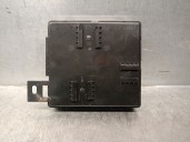 Recambio de modulo electronico para kia stonic (yb) 1.0 t-gdi referencia OEM IAM 954B0H8740 