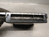 Recambio de modulo electronico para kia stonic (yb) 1.0 t-gdi referencia OEM IAM 954B0H8740 