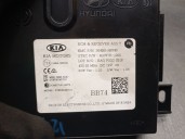 Recambio de modulo electronico para kia stonic (yb) 1.0 t-gdi referencia OEM IAM 954B0H8740 