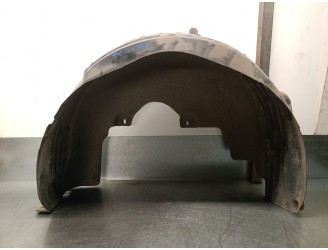 Recambio de paso rueda trasero derecho para toyota proace furgoneta (mdz_) 1.5 d4d (mdz8) referencia OEM IAM 9810967880 9812321