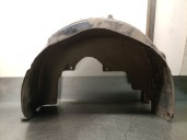 Recambio de paso rueda trasero derecho para toyota proace furgoneta (mdz_) 1.5 d4d (mdz8) referencia OEM IAM 9810967880 9812321