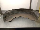 Recambio de paso rueda trasero derecho para toyota proace furgoneta (mdz_) 1.5 d4d (mdz8) referencia OEM IAM 9810967880 9812321