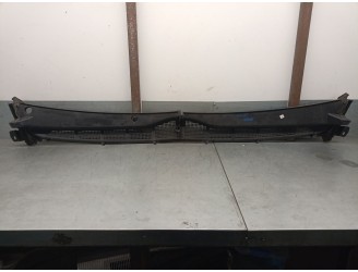 Recambio de torpedo para toyota proace furgoneta (mdz_) 1.5 d4d (mdz8) referencia OEM IAM 9806194777  