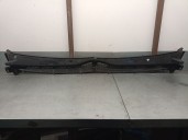 Recambio de torpedo para toyota proace furgoneta (mdz_) 1.5 d4d (mdz8) referencia OEM IAM 9806194777 