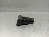 Recambio de interruptor para honda civic x hatchback (fc_, fk_) 1.0 vtec (fk6) referencia OEM IAM M62610  