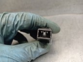 Recambio de interruptor para honda civic x hatchback (fc_, fk_) 1.0 vtec (fk6) referencia OEM IAM M62610  