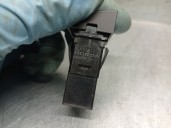 Recambio de interruptor para honda civic x hatchback (fc_, fk_) 1.0 vtec (fk6) referencia OEM IAM M62610  