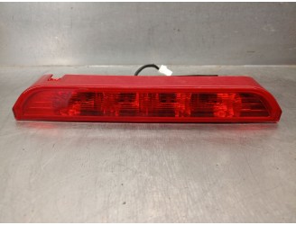 Recambio de luz central de freno para kia stonic (yb) 1.0 t-gdi referencia OEM IAM 92700H8400 