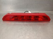 Recambio de luz central de freno para kia stonic (yb) 1.0 t-gdi referencia OEM IAM 92700H8400  