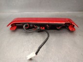 Recambio de luz central de freno para kia stonic (yb) 1.0 t-gdi referencia OEM IAM 92700H8400  