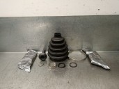 Recambio de junta homocinetica para seat toledo i (1l2) 1.9 tdi referencia OEM IAM 23690  23690 GKN AUTOMOTIVE