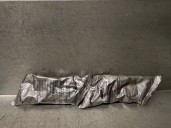 Recambio de junta homocinetica para seat toledo i (1l2) 1.9 tdi referencia OEM IAM 23690  23690 GKN AUTOMOTIVE