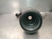 Recambio de junta homocinetica para seat toledo i (1l2) 1.9 tdi referencia OEM IAM 23690  23690 GKN AUTOMOTIVE