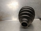 Recambio de junta homocinetica para seat toledo i (1l2) 1.9 tdi referencia OEM IAM 23690  23690 GKN AUTOMOTIVE