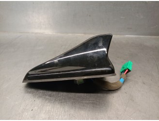 Replacement antenna for Kia Stonic (YB) 1.0 T-GDI OEM IAM reference 96210H8010 